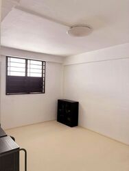 Blk 44 Bendemeer Road (Kallang/Whampoa), HDB 3 Rooms #574271861